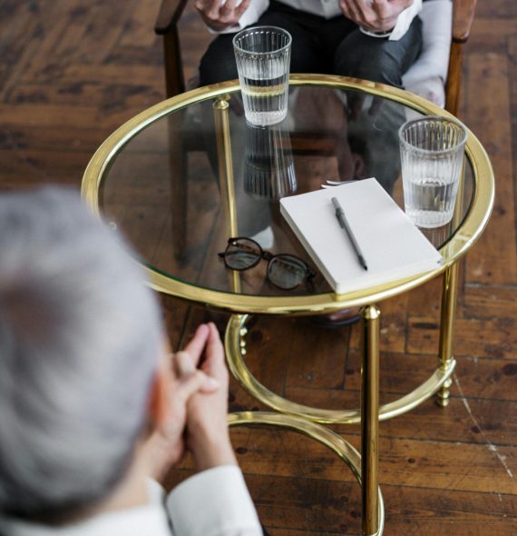 pexels-cottonbro-4098369